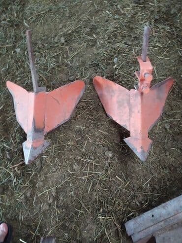 купить мотор на ниву: Продаю мотоблок Урал в рабочем хорошим состояние все есть в комплекте — 7