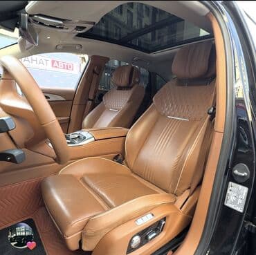 мазда 3 капот: FAW : 2020 г., 3 л, Робот, Бензин, Седан — 10