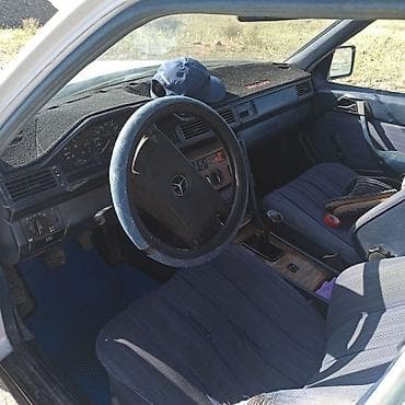 запчасти на мерседес w220 бишкек: Mercedes-Benz W124: 1987 г., 2.3 л, Кол менен иштөөчү, Бензин, Седан — 7