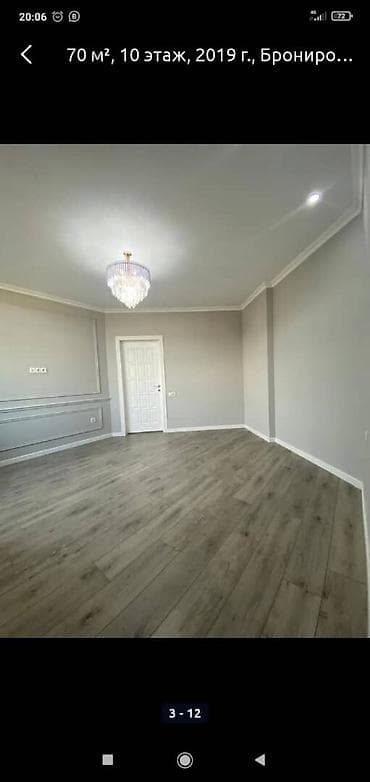 сауна отдых: Строительные Бригады Делаем евро ремонт Быстро и Качественно Наше — 3