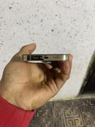 сколько стоит айфон 11 в бишкеке бу: IPhone 13 Pro, Б/у, 256 ГБ, Золотой, Чехол, 100 % — 2