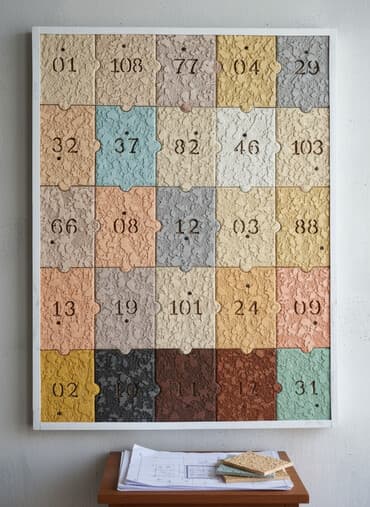 частный дом на длительный срок: Дома Больше 6 лет опыта — 1