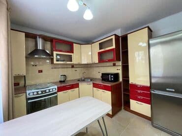 дом не дорогой: 1 комната, Душевая кабина, Постельное белье, Кондиционер — 29