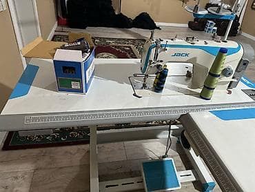 швен: Jack, В наличии — 1