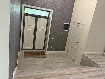 Дома: 105 м², 3 комнаты, Без животных — 4