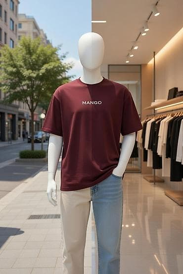 шуба женская цена: Парные футболки для стильных пар! 🌟 Ищете крутые matching-луки? У — 6