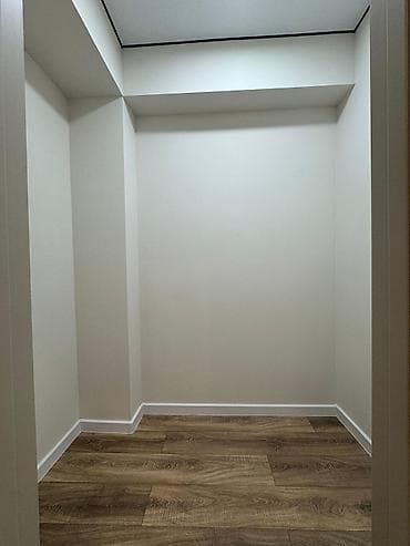 Үй куруучулардан жаңы конуштар: 2 бөлмө, 50 м², Элитка, 10 кабат, Евроремонт — 10