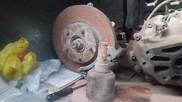 саната акпп: Автозапчасти (комплект)

- каропка автомат нисан тиго 2002 — 5