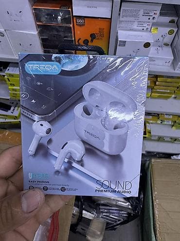 табылга телевизоры цена: AirPods pro 🎧 AIRPODS 🔥 Ищете качественные наушники по доступной — 5