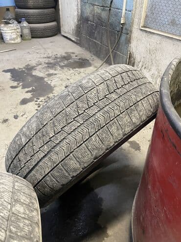 купить манекены бу: 205.60.16.зима комплект — 3