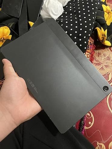 aoc 24g2: Планшет, Samsung, память 128 ГБ, 19" - 20", 5G, Б/у, Классический цвет - Черный — 2