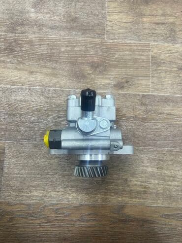 гидроцилиндр купить в бишкеке: Гидроусилитель Toyota 2023 г., Новый, Аналог — 2