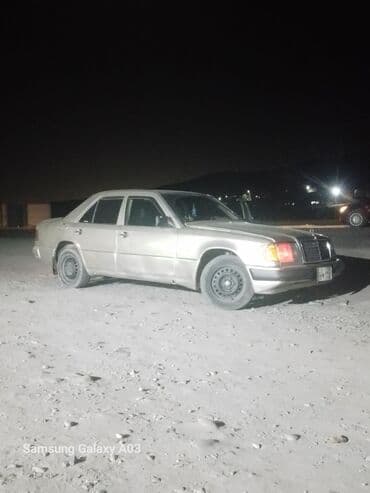 экран на мейзу м2 ноут: Дизельный мотор Mercedes-Benz 1985 г., 2.9 л, Б/у, Оригинал, Германия — 13