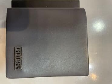 брендовые сумки распродажа: Распродажа !!! Кожа 100% 🇮🇹 BOSS. Со скидкой 50% 2000сом — 8