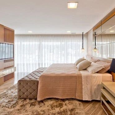 суточный квартира бишкек политех: 1 бөлмө, Мончо буюмдары, Жайлашуу күнү-түнү, Унаа токтотуучу жай — 2