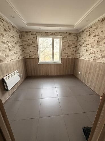 рестораны: 7 апреля Сдается многофункциональная закрытая территория с — 5