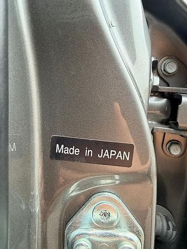 lexus gs: Toyota Camry: 2022 г., 2.5 л, Автомат, Гибрид, Седан — 8