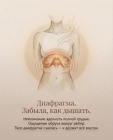 массаж не дорого: Курсы массажа | Классический массаж Выдается сертификат — 9