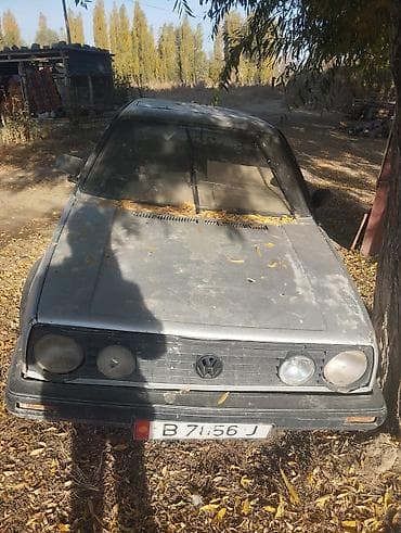 bwm e60: Volkswagen Golf: 1996 г., Хэтчбэк — 3