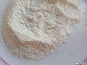 купить крахмал кукурузный: Продается рыхлитель дд. Рыхлитель двойного действия- предназначен — 2