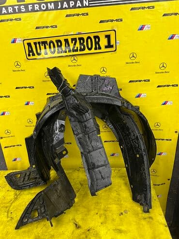 сколько стоят зимние шины на машину: Подкрыльник Honda stepwgn левое и правое есть в наличий — 2