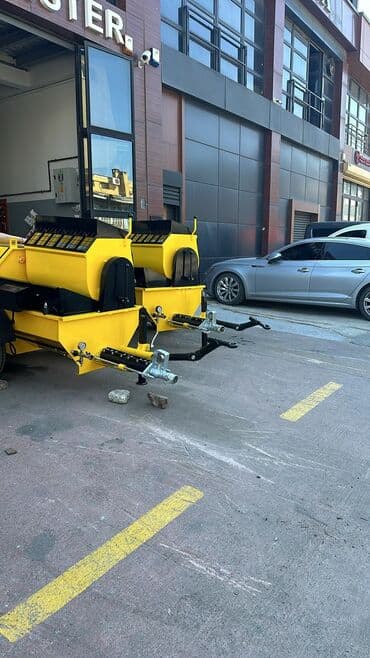 Агрегат сатылат в наличии бар срочно штукатурка кылганы штукатурный