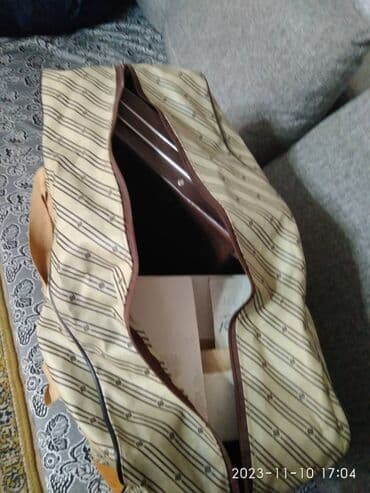 гантели наборные в чемодане: Сумка дорожная, б/у куплена в Болгарии, использовалась 3 раза — 3