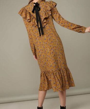 Бала бакчалар, бала багуучулар: Кардар издөө — 2