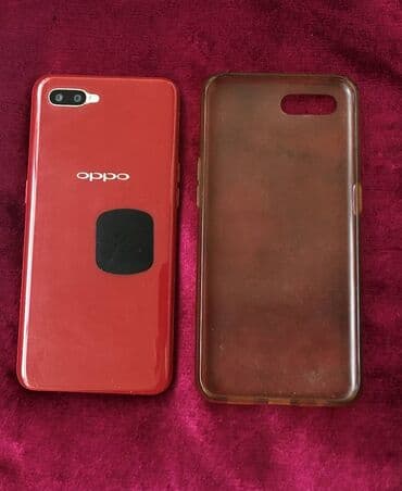 самсунг с 10 цена в оше: Samsung Galaxy J5, 2 SIM — 6