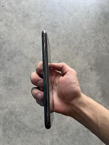 iphone 11 plus: IPhone 11 Pro Max, 256 ГБ - Модель: iPhone 11 Pro Max (указано в — 5