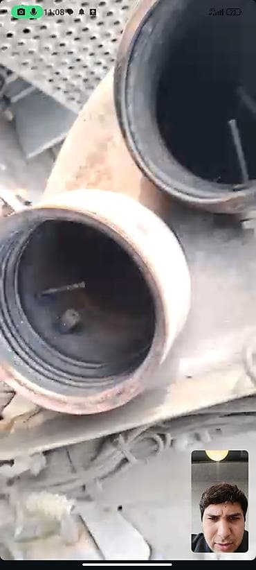 ремус выхлоп: Сервис по работе с выхлопной системой автомобиля. Услуги: - Скупка — 10