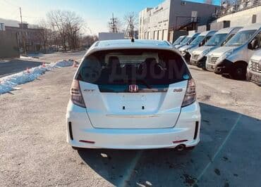 бамперный катафот передний хонда срв 1: Бампер Задний Honda, Б/у, Оригинал — 2