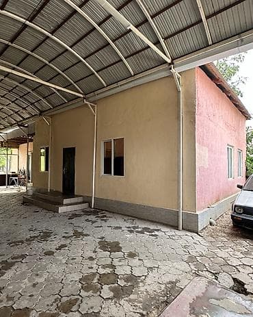 шопок: ✨ Продаётся дом в г. Шопоков ✨ 🏡 Характеристики: • Участок – 7,22 — 3