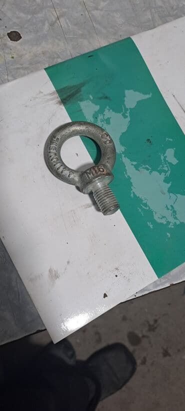 step: Toyota, 2009 г., Б/у, Оригинал — 3