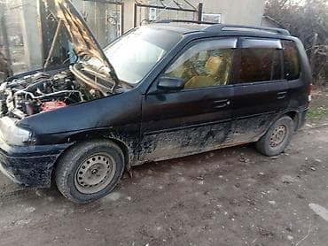 bridgestone blizzak: Продаётся компактный универсал чёрного цвета. Характеристики и — 3