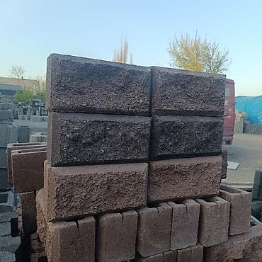 сетка цена: Продаю пескоблок качественный 20/400 и 15/400 . цветные Пескоблок — 9