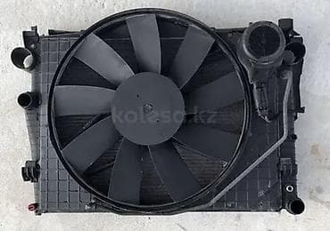 W220 компрессор центрального замка W210 w220 W210 Щит прибор W220
