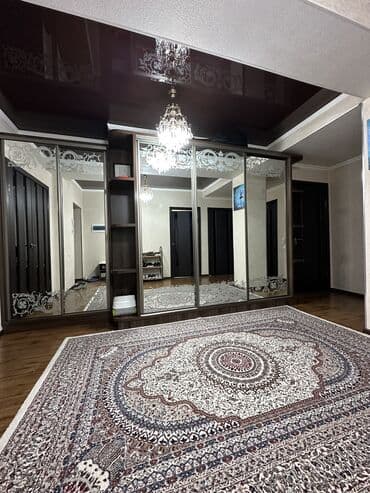 продаю дом село военный антоновка: 3 комнаты, 119 м², Элитка, 2 этаж, Евроремонт — 19