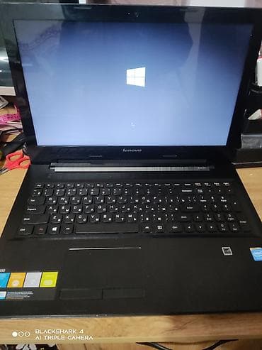 mi tablet: Ноутбук Lenovo Для учебы, Intel Pentium, ОЗУ, RAM: 2 ГБ, Другая серия — 4