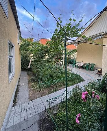 5 соток, Красная книга, Договор купли-продажи, Тех паспорт