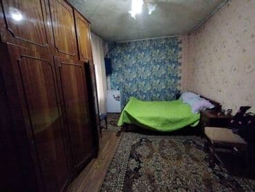 продаю дом новониколаевка: Дом, 87 м², 4 комнаты, Собственник — 9