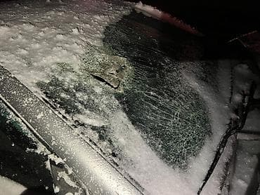 прадо 2 7: Продаётся автомобиль на разбор: универсал Toyota (поколение с — 3