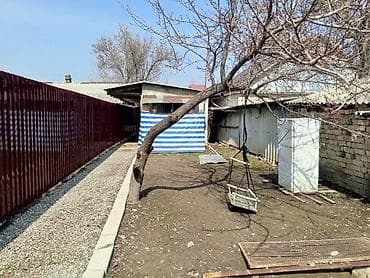 Mazda: 5 соток, Для сельского хозяйства, Договор купли-продажи — 5