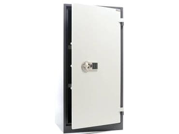 офисный: Шкаф Valberg (BRANDMAUER) BM-1260 ЕL. Предназначен для хранения и — 4