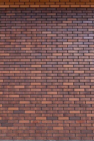 купить декоративный кирпич: Облицовочный кирпич Королевский Двор для наружней и внутренней — 10