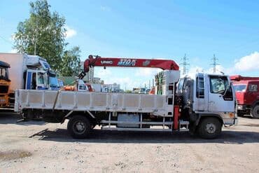 каркасные дома проекты и цены бишкек: Манипулятор | Стрела 8 м 3 т | Борт 8000 кг — 1