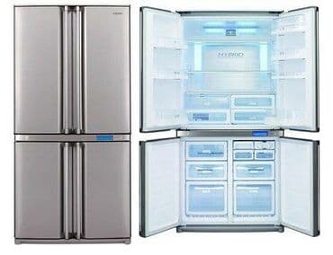 аренда фризер аппарат для мороженого: Ремонт холодильников Ремонт холодильника Ремонт морозильников — 5