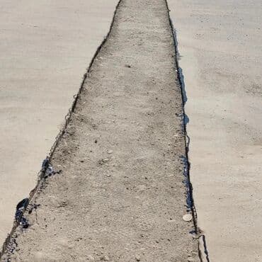 работа в бишкеке ночная смена: Ямочный ремонт, ямочный ремонт, ямочный ремонт, траншеи — 7