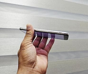 сколько стоит десятый iphone: IPhone X, Б/у, 256 ГБ, Серебристый, Защитное стекло, Чехол, 100 % — 6