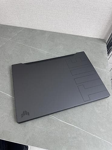 macbook 2017: Игровой, Б/у, Intel Core i7 — 4